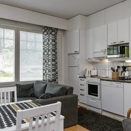 Moitakuru A8 By Interhome Ferienhaus