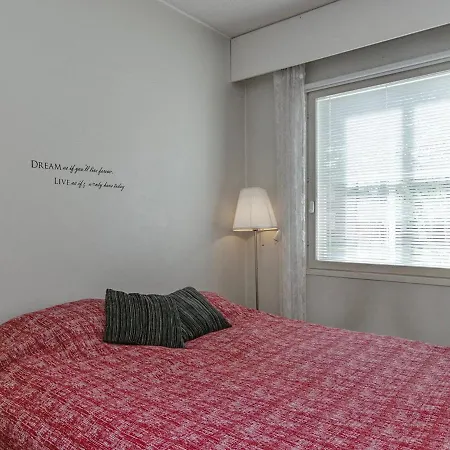 Moitakuru A8 By Interhome *