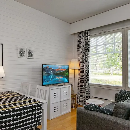 Moitakuru A8 By Interhome Tatil Evi