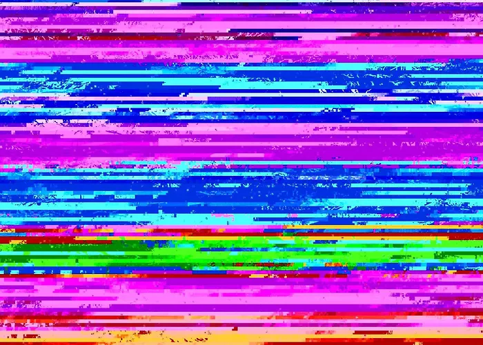 Moitakuru A8 By Interhome *